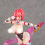 Original Character PVC Statue 1/6 Cutie Honey Nova 27 cm