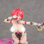 Original Character PVC Statue 1/6 Cutie Honey Nova 27 cm