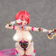 Original Character PVC Statue 1/6 Cutie Honey Nova 27 cm