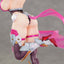 Original Character PVC Statue 1/6 Cutie Honey Nova 27 cm