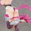 Original Character PVC Statue 1/6 Cutie Honey Nova 27 cm