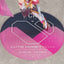 Original Character PVC Statue 1/6 Cutie Honey Nova 27 cm