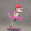 Original Character PVC Statue 1/6 Cutie Honey Nova 27 cm