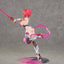Original Character PVC Statue 1/6 Cutie Honey Nova 27 cm