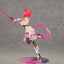 Original Character PVC Statue 1/6 Cutie Honey Nova 27 cm