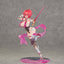 Original Character PVC Statue 1/6 Cutie Honey Nova 27 cm