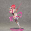 Original Character PVC Statue 1/6 Cutie Honey Nova 27 cm