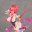 Original Character PVC Statue 1/6 Cutie Honey Nova 27 cm