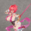 Original Character PVC Statue 1/6 Cutie Honey Nova 27 cm