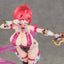 Original Character PVC Statue 1/6 Cutie Honey Nova 27 cm