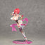 Original Character PVC Statue 1/6 Cutie Honey Nova 27 cm
