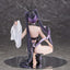 Original Character PVC Figure 1/6 Cheshire Cat Bunny Suit Ver. Illustration by Rosuuri 18 cm