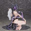 Original Character PVC Figure 1/6 Cheshire Cat Bunny Suit Ver. Illustration by Rosuuri 18 cm