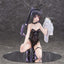 Original Character PVC Figure 1/6 Cheshire Cat Bunny Suit Ver. Illustration by Rosuuri 18 cm