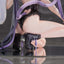 Original Character PVC Figure 1/6 Cheshire Cat Bunny Suit Ver. Illustration by Rosuuri 18 cm