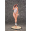 Taimanin RPGX PVC Figure 1/6 Swimsuit Adult Yukikaze 27 cm