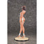 Taimanin RPGX PVC Figure 1/6 Swimsuit Adult Yukikaze 27 cm