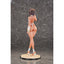 Taimanin RPGX PVC Figure 1/6 Swimsuit Adult Yukikaze 27 cm