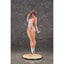 Taimanin RPGX PVC Figure 1/6 Swimsuit Adult Yukikaze 27 cm