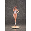 Taimanin PVC Figures 1/6 2-Pack Swimsuit Adult Yukikaze & Yukikaze Mizuki 27 cm