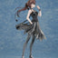 Wonderful Everyday -Diskontinuierliches Dasein- PVC Figure 1/7 Yuki Minakami Deluxe Edition 26 cm