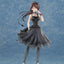 Wonderful Everyday -Diskontinuierliches Dasein- PVC Figure 1/7 Yuki Minakami Deluxe Edition 26 cm