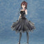 Wonderful Everyday -Diskontinuierliches Dasein- PVC Figure 1/7 Yuki Minakami Deluxe Edition 26 cm