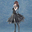 Wonderful Everyday -Diskontinuierliches Dasein- PVC Figure 1/7 Yuki Minakami Deluxe Edition 26 cm