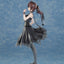Wonderful Everyday -Diskontinuierliches Dasein- PVC Figure 1/7 Yuki Minakami Deluxe Edition 26 cm