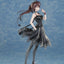 Wonderful Everyday -Diskontinuierliches Dasein- PVC Figure 1/7 Yuki Minakami Deluxe Edition 26 cm