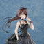 Wonderful Everyday -Diskontinuierliches Dasein- PVC Figure 1/7 Yuki Minakami Deluxe Edition 26 cm