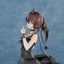Wonderful Everyday -Diskontinuierliches Dasein- PVC Figure 1/7 Yuki Minakami Deluxe Edition 26 cm