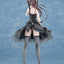 Wonderful Everyday -Diskontinuierliches Dasein- PVC Figure 1/7 Yuki Minakami Deluxe Edition 26 cm