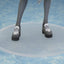 Wonderful Everyday -Diskontinuierliches Dasein- PVC Figure 1/7 Yuki Minakami Deluxe Edition 26 cm