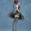 Wonderful Everyday -Diskontinuierliches Dasein- PVC Figure 1/7 Yuki Minakami Deluxe Edition 26 cm