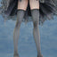 Wonderful Everyday -Diskontinuierliches Dasein- PVC Figure 1/7 Yuki Minakami Deluxe Edition 26 cm