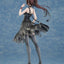 Wonderful Everyday -Diskontinuierliches Dasein- PVC Figure 1/7 Yuki Minakami Deluxe Edition 26 cm