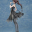 Wonderful Everyday -Diskontinuierliches Dasein- PVC Figure 1/7 Yuki Minakami Deluxe Edition 26 cm