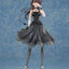 Wonderful Everyday -Diskontinuierliches Dasein- PVC Figure 1/7 Yuki Minakami Deluxe Edition 26 cm