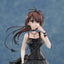 Wonderful Everyday -Diskontinuierliches Dasein- PVC Figure 1/7 Yuki Minakami Deluxe Edition 26 cm