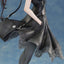 Wonderful Everyday -Diskontinuierliches Dasein- PVC Figure 1/7 Yuki Minakami Deluxe Edition 26 cm