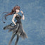 Wonderful Everyday -Diskontinuierliches Dasein- PVC Figure 1/7 Yuki Minakami Deluxe Edition 26 cm