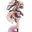 The King of Fighters PVC Figure 1/6 Mai Shiranui x Paint Artist MA-MAN Mai Shiranui 27 cm