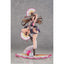 The King of Fighters PVC Figure 1/6 Mai Shiranui x Paint Artist MA-MAN Mai Shiranui 27 cm