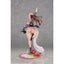 The King of Fighters PVC Figure 1/6 Mai Shiranui x Paint Artist MA-MAN Mai Shiranui 27 cm