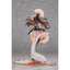 The King of Fighters PVC Figure 1/6 Mai Shiranui x Paint Artist MA-MAN Mai Shiranui 27 cm