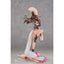 The King of Fighters PVC Figure 1/6 Mai Shiranui x Paint Artist MA-MAN Mai Shiranui 27 cm