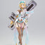 Original Character PVC Figure 1/6 Sophia F. Shirring Sister Ver. Bright Edition 28 cm