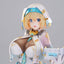 Original Character PVC Figure 1/6 Sophia F. Shirring Sister Ver. Bright Edition 28 cm