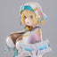 Original Character PVC Figure 1/6 Sophia F. Shirring Sister Ver. Bright Edition 28 cm